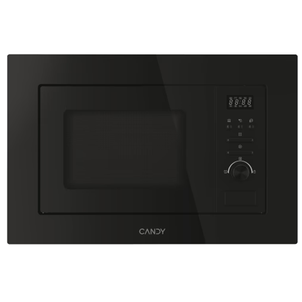 MICRO ONDAS CANDY - CA20FMW7NB