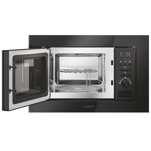 MICRO ONDAS CANDY - CA20FMW7NB