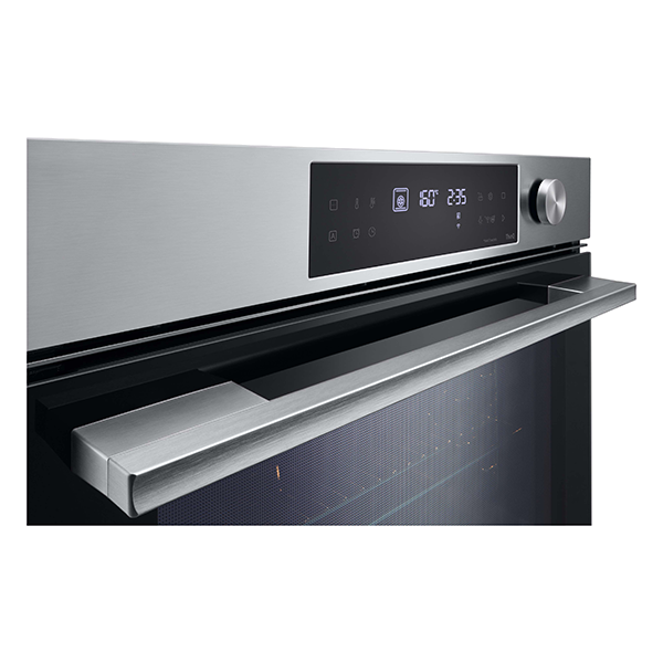 FORNO LG - WSED7612S