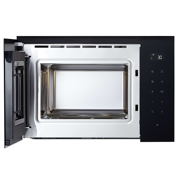 MICRO ONDAS LG - MGBZ2593F