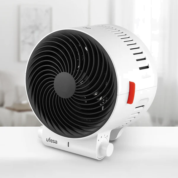 TERMOVENTILADOR UFESA - ATLAS - 83105994