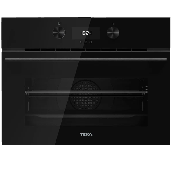 FORNO ENCASTRAR TEKA - HLC 8440 C FBK
