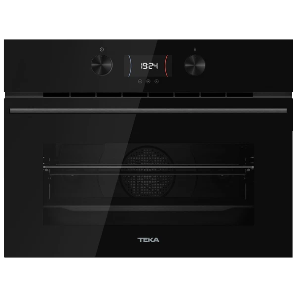 FORNO ENCASTRAR TEKA - HLC 8440 C FBK