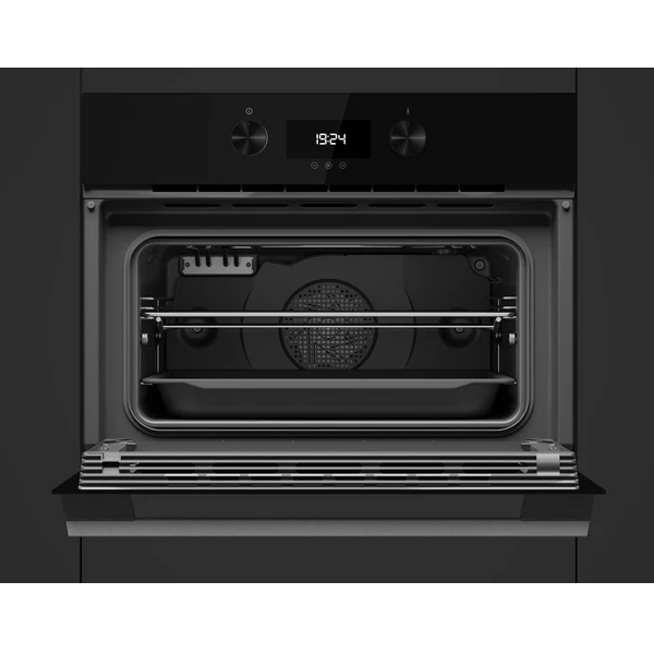 FORNO ENCASTRAR TEKA - HLC 8440 C FBK