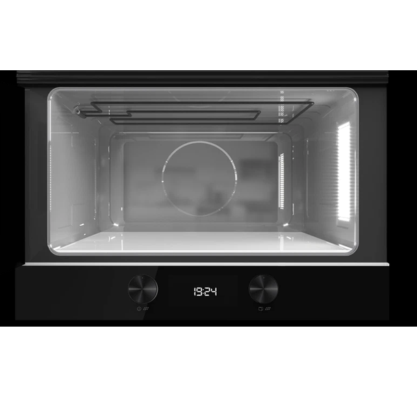 MICRO ONDAS TEKA - ML 8220 BIS L FBK