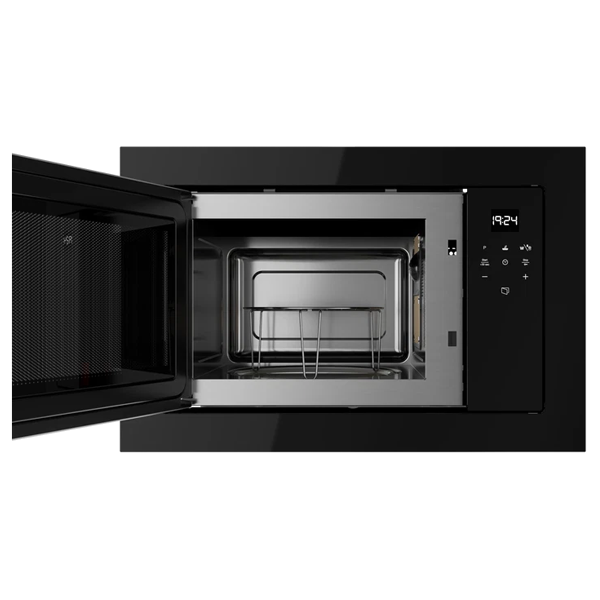 MICRO ONDAS TEKA - ML 8210 BIS BK