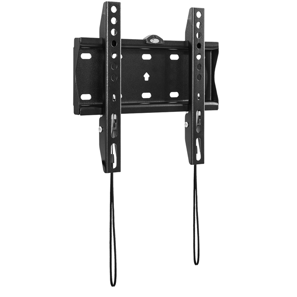 SUPORTE DE PAREDE TV FIXO 23-43" NAPOFIX - WM253F
