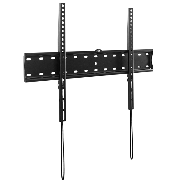 SUPORTE DE PAREDE TV FIXO 37-90" NAPOFIX - WM260F