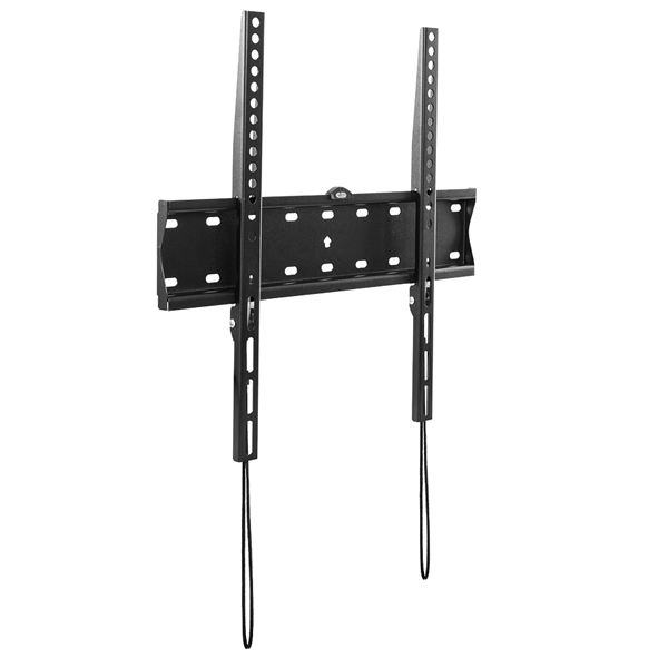 SUPORTE DE PAREDE TV FIXO 32-65" NAPOFIX - WM254F