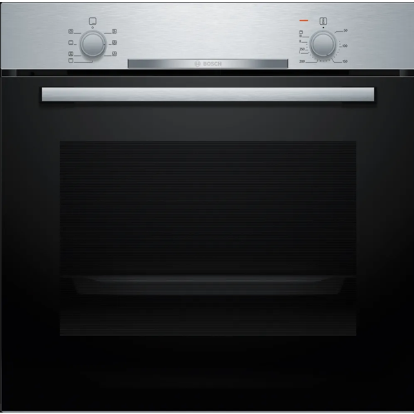 FORNO BOSCH - HBA510BR3 -