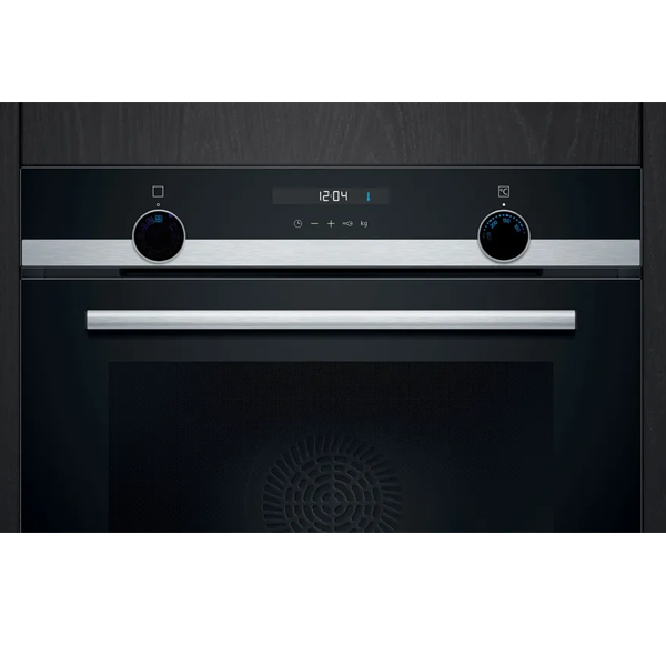 FORNO SIEMENS - HB537GES3