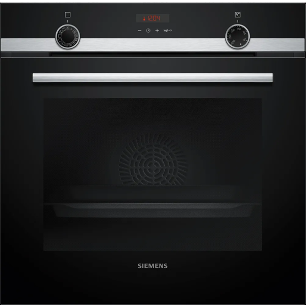 FORNO SIEMENS - HQ574AER3