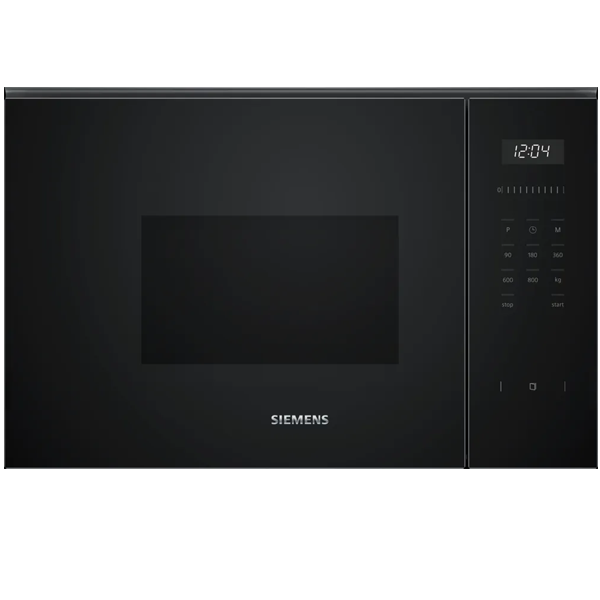 MICRO ONDAS SIEMENS - BF525LMB1