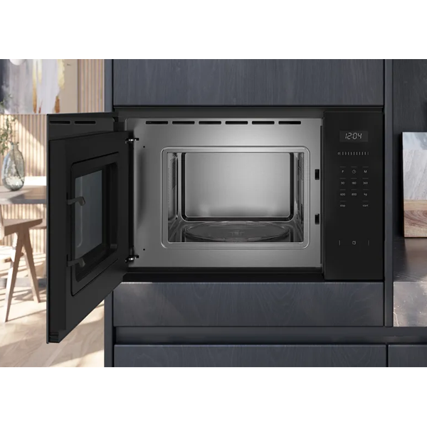 MICRO ONDAS SIEMENS - BF525LMB1