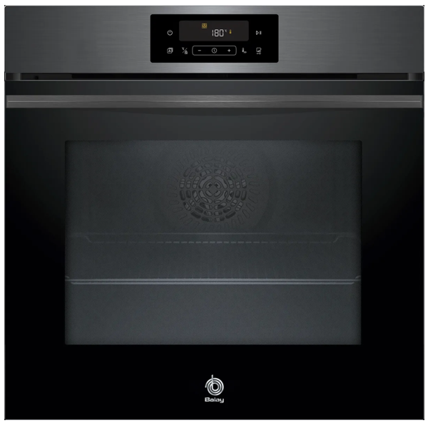 FORNO BALAY - 3HB4821G3