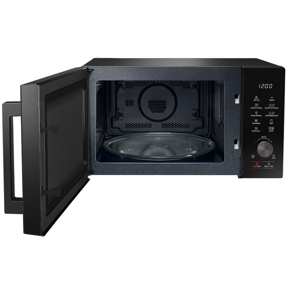 MICRO ONDAS SAMSUNG - MC28A5137KK/E1