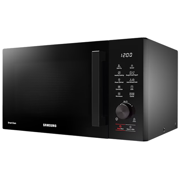 MICRO ONDAS SAMSUNG - MC28A5137KK/E1