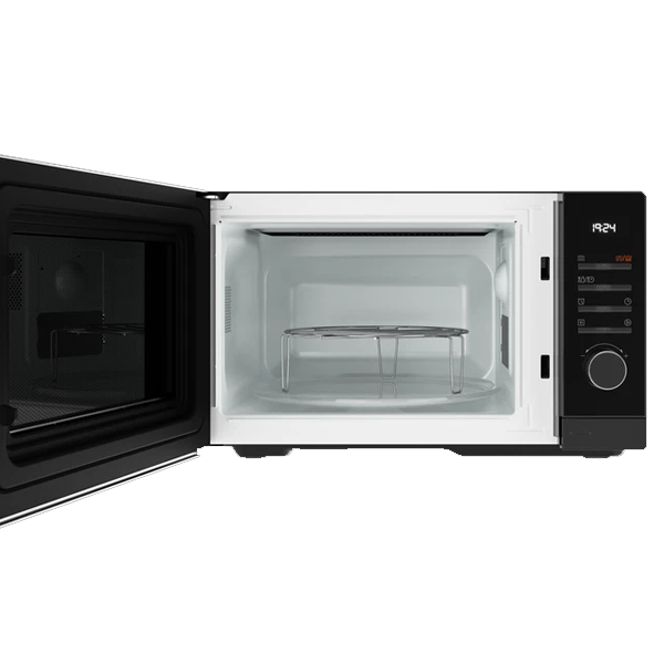 MICRO ONDAS TEKA - MWE FS25 G BK