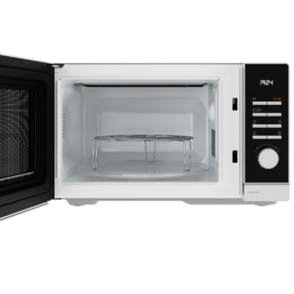 MICRO ONDAS TEKA - MWE FS25 G WH