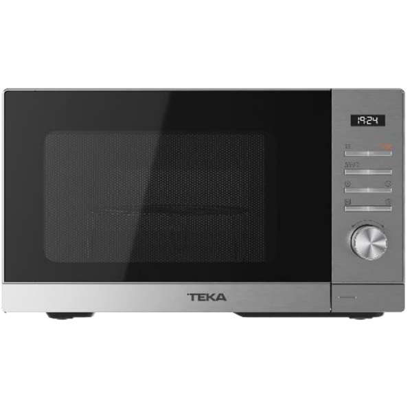 MICRO ONDAS TEKA - MWE FS25 G SS