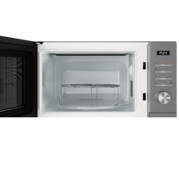 MICRO ONDAS TEKA - MWE FS25 G SS