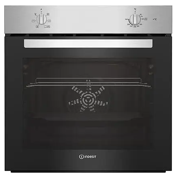 FORNO INDESIT - IB 25RE X