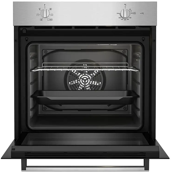 FORNO INDESIT - IB 25RE X