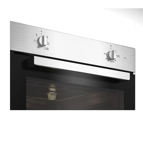 FORNO INDESIT - IB 25RE X