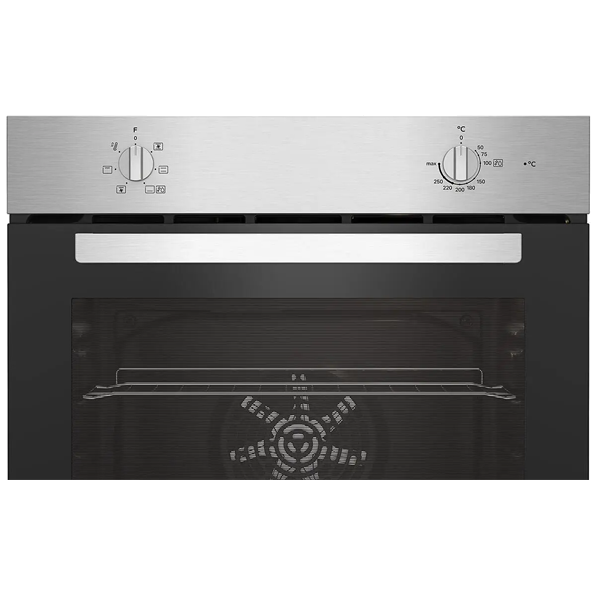 FORNO INDESIT - IB 25RE X
