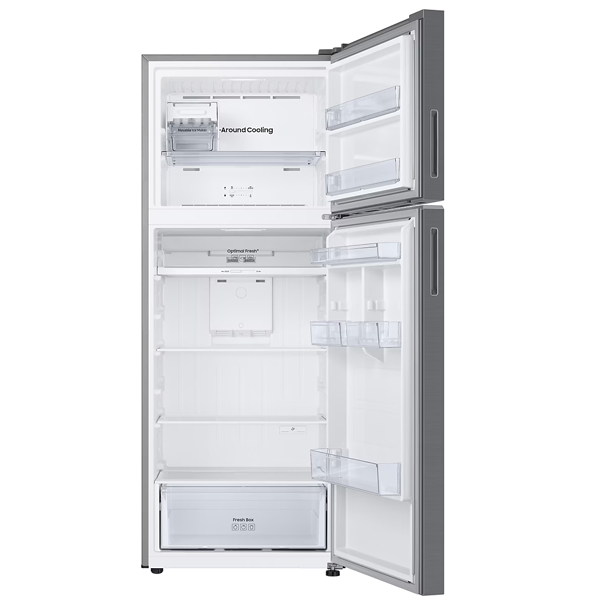 FRIGORÍFICO SAMSUNG - RT47CG6626S9ES