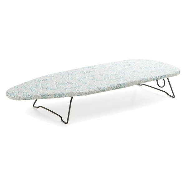 TÁBUA DE ENGOMAR ORBEGOZO - TP 2500