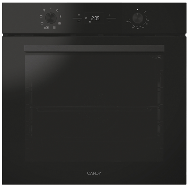 FORNO CANDY - CA6 NP3T3 HTB