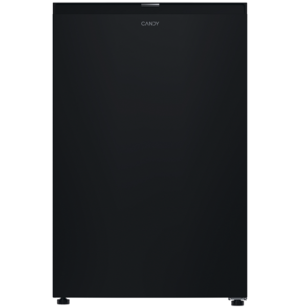 FRIGORÍFICO CANDY - CNOQ 2S58 EB