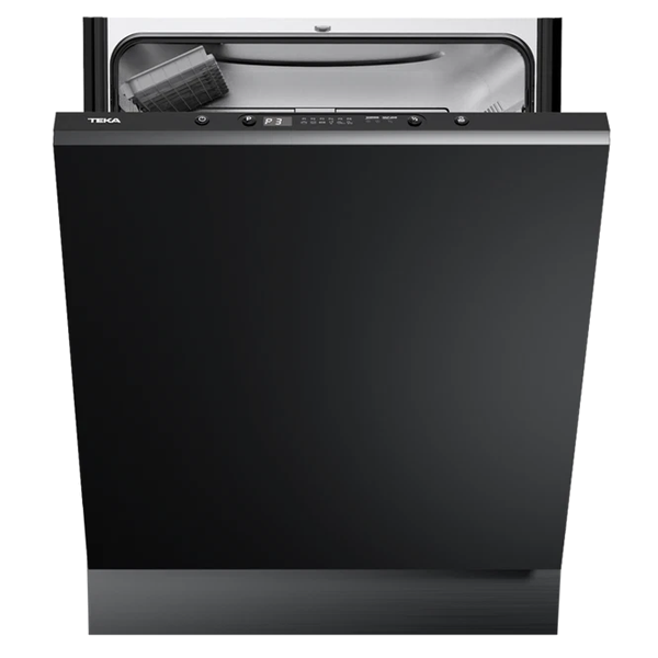 MAQUINA DE LAVAR LOUÇA ENCASTRAR TEKA - DFI 46720