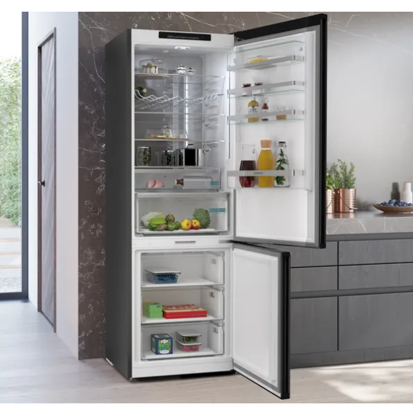 COMBINADO SIEMENS - KG49N4XAF