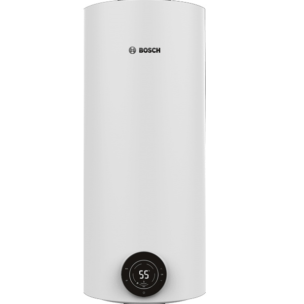 TERMOACUMULADOR BOSCH - TR4001T 80 DEB