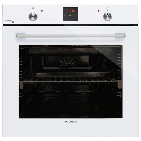 FORNO TAURUS - HM778WHD VERII