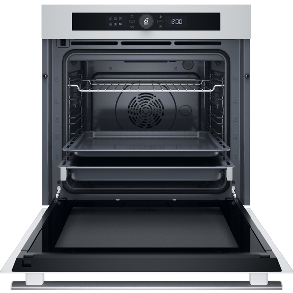 FORNO WHIRLPOOL - WOI4S8PM1SWA