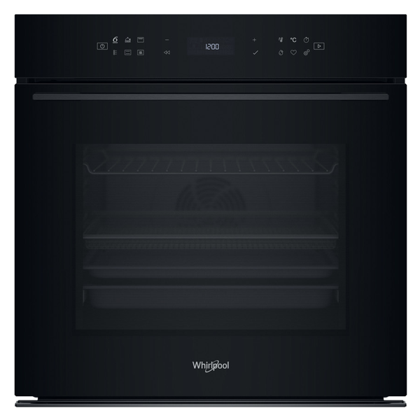 FORNO WHIRLPOOL - WOI78HT1SBA