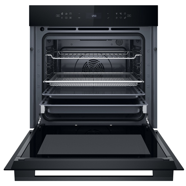 FORNO WHIRLPOOL - WOI78HT1SBA