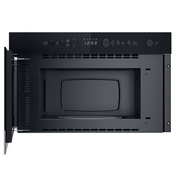 MICRO ONDAS WHIRLPOOL - WMN574BX