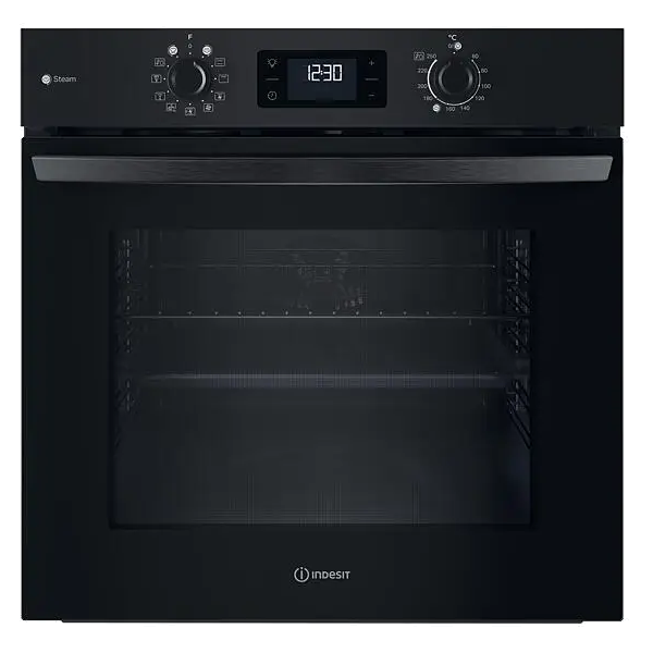 FORNO INDESIT - IO 258HS B