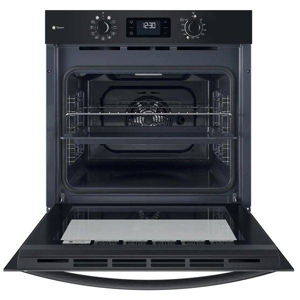FORNO INDESIT - IO 258HS B