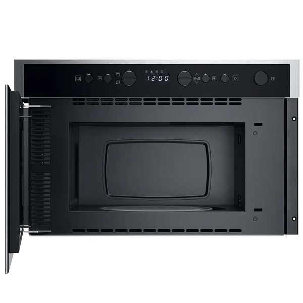 MICRO ONDAS HOTPOINT - HAMN463BXF