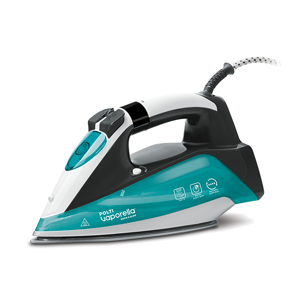 FERRO POLTI VAPORELLA QUICK&SLIDE QS220 - PLEU0253