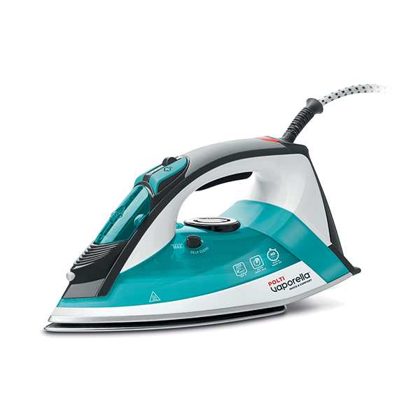 FERRO POLTI VAPORELLA QUICK&COMFORT QC120 - PLEU0254