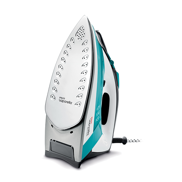 FERRO POLTI VAPORELLA QUICK&COMFORT QC120 - PLEU0254