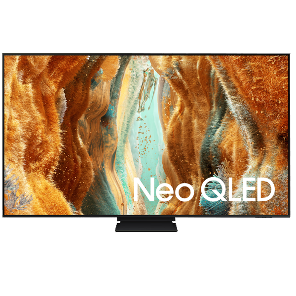 NEO QLED SAMSUNG - TQ55QN70FAUXXC