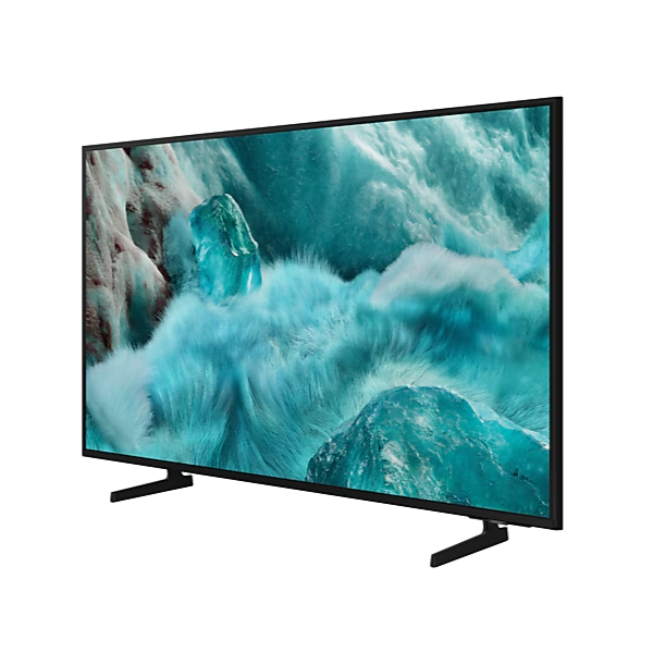 QLED SAMSUNG - TQ43Q7FAAUXXC