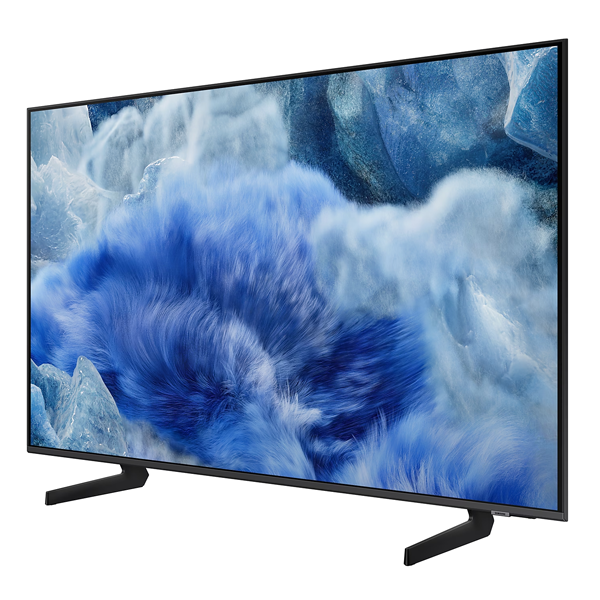 QLED SAMSUNG - TQ43Q8FAAUXXC
